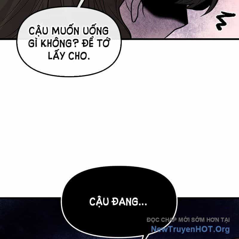 Trở Về Bên Chanbi - Chương 29 - ảnh 118