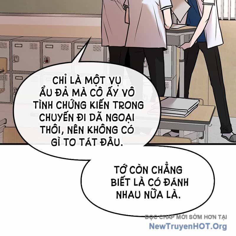 Trở Về Bên Chanbi - Chương 29 - ảnh 12