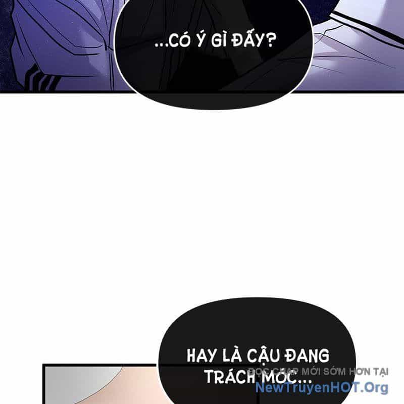Trở Về Bên Chanbi - Chương 29 - ảnh 120