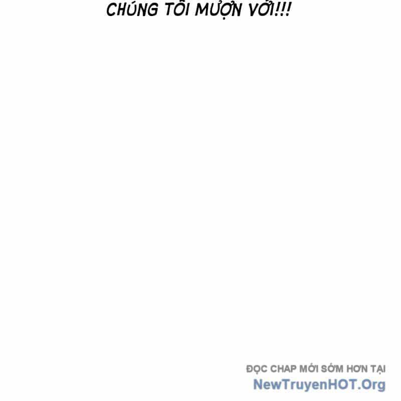 Trở Về Bên Chanbi - Chương 29 - ảnh 126