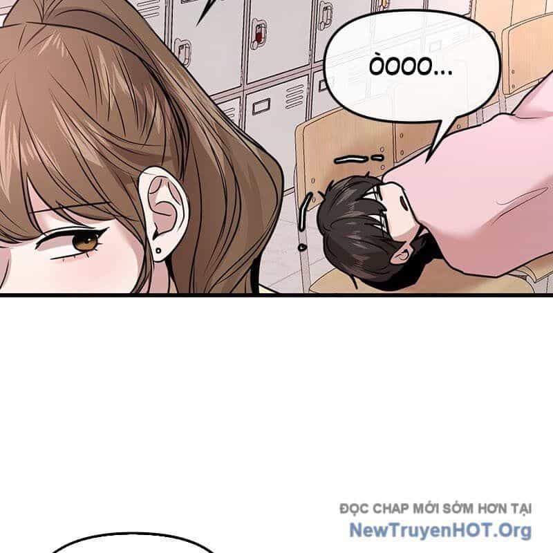 Trở Về Bên Chanbi - Chương 29 - ảnh 134