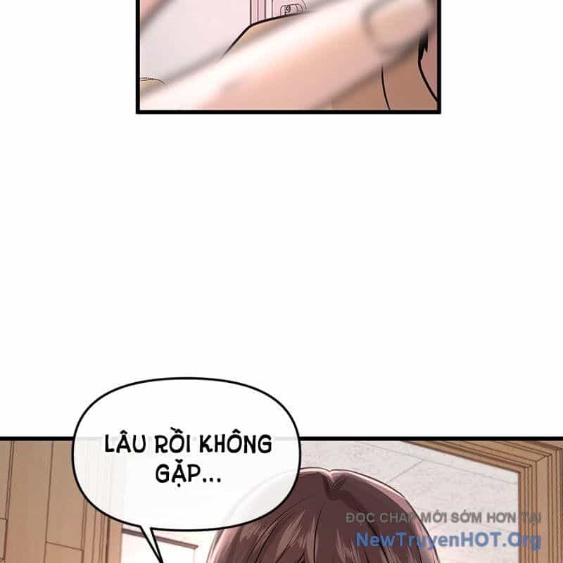 Trở Về Bên Chanbi - Chương 29 - ảnh 138