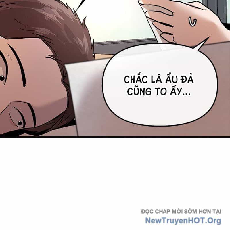 Trở Về Bên Chanbi - Chương 29 - ảnh 14