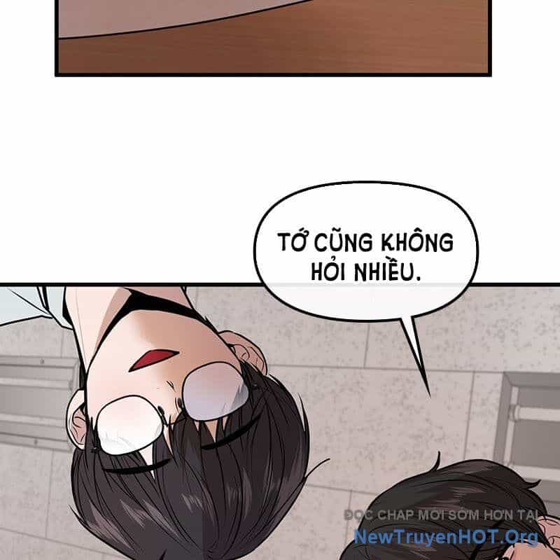 Trở Về Bên Chanbi - Chương 29 - ảnh 16