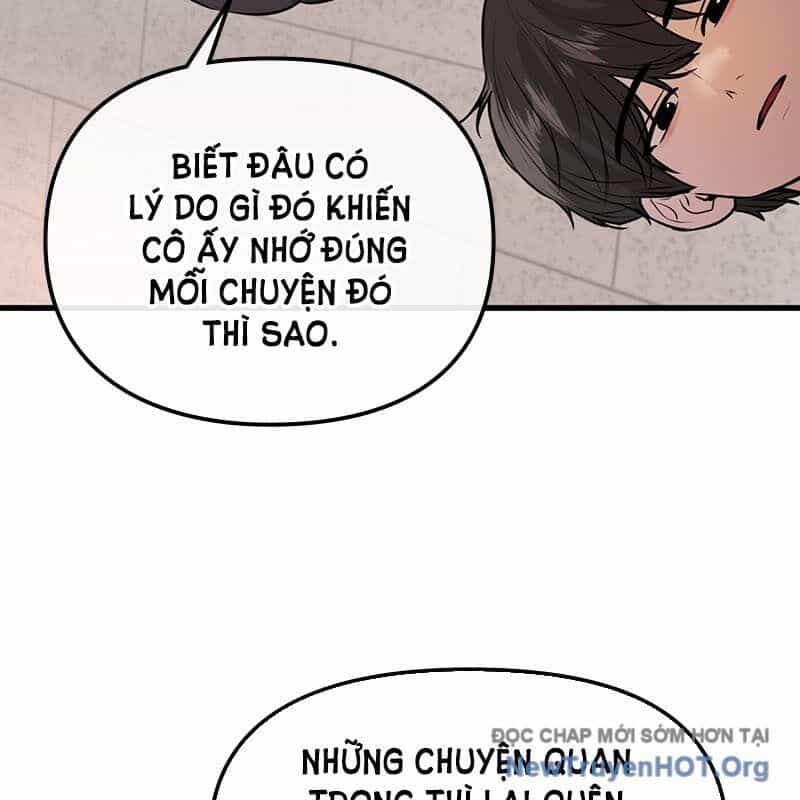 Trở Về Bên Chanbi - Chương 29 - ảnh 17