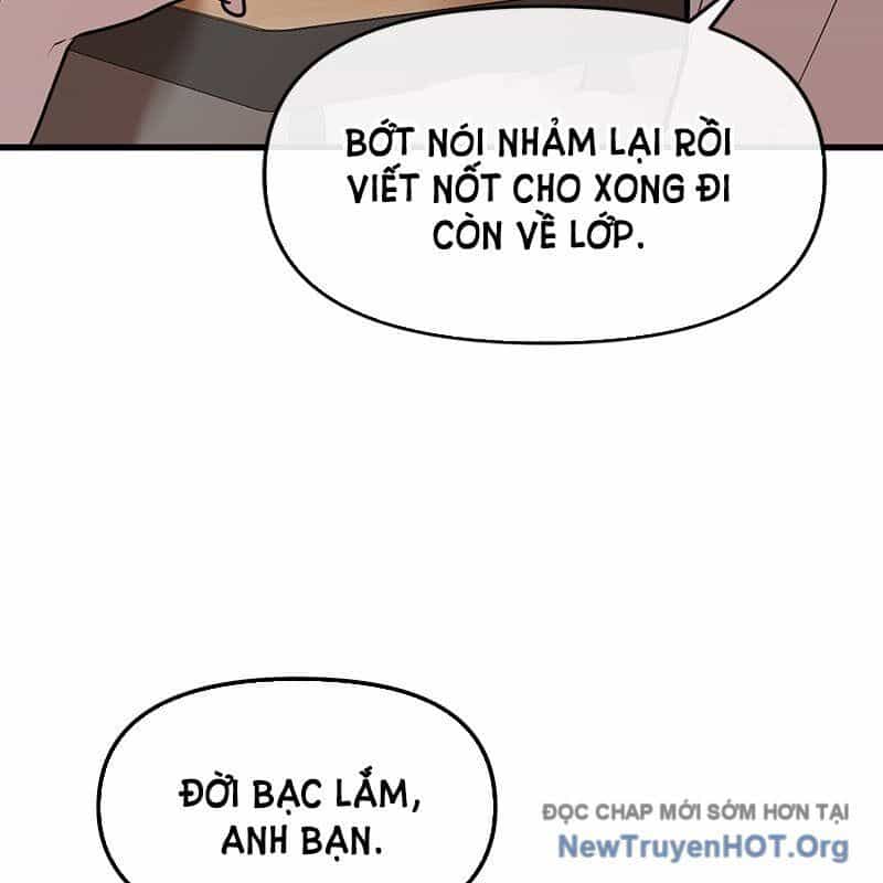 Trở Về Bên Chanbi - Chương 29 - ảnh 19