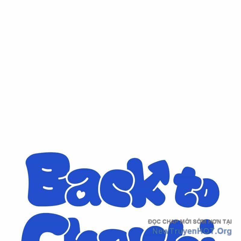 Trở Về Bên Chanbi - Chương 29 - ảnh 21