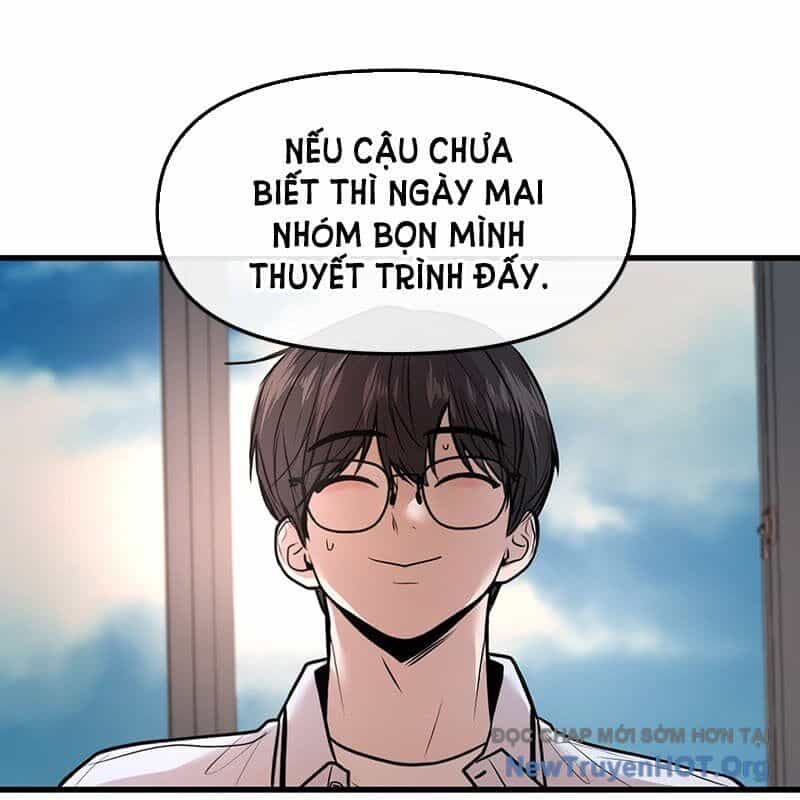 Trở Về Bên Chanbi - Chương 29 - ảnh 23