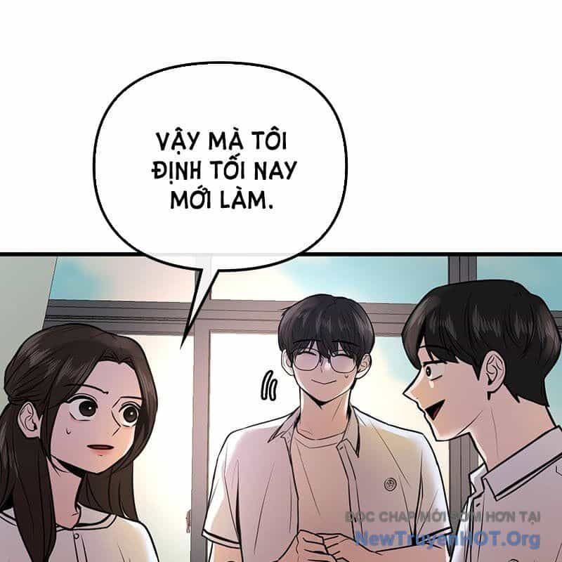 Trở Về Bên Chanbi - Chương 29 - ảnh 24