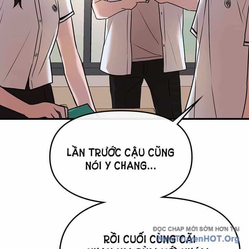 Trở Về Bên Chanbi - Chương 29 - ảnh 25