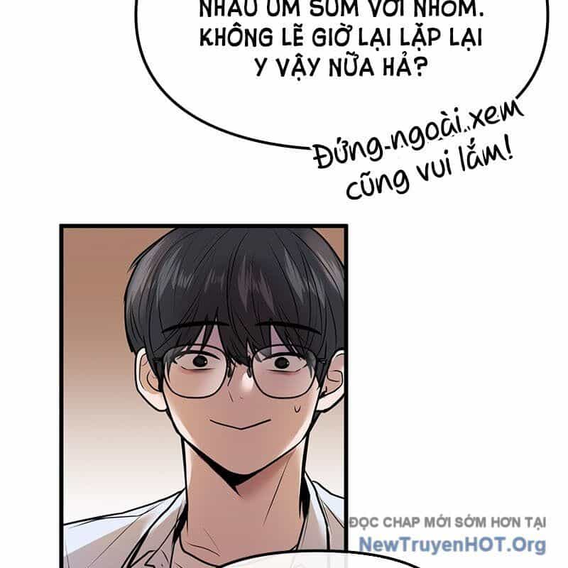Trở Về Bên Chanbi - Chương 29 - ảnh 26