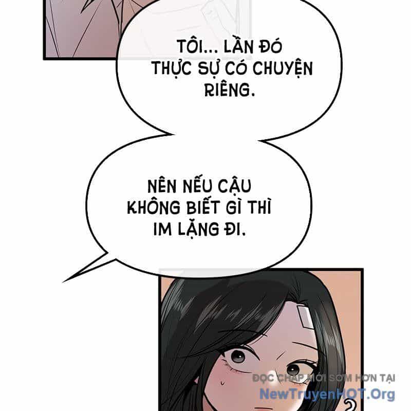 Trở Về Bên Chanbi - Chương 29 - ảnh 27