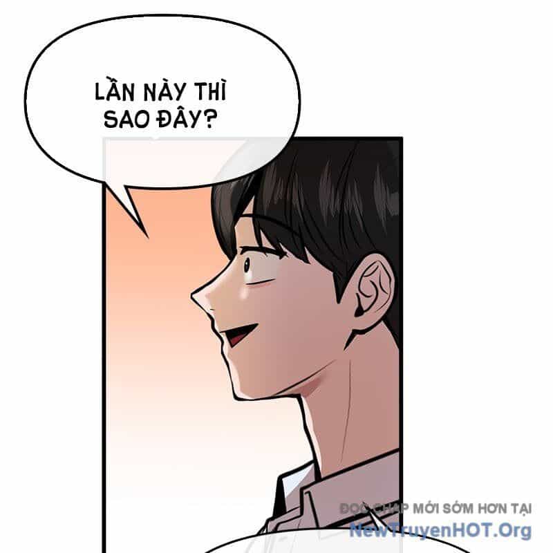 Trở Về Bên Chanbi - Chương 29 - ảnh 29