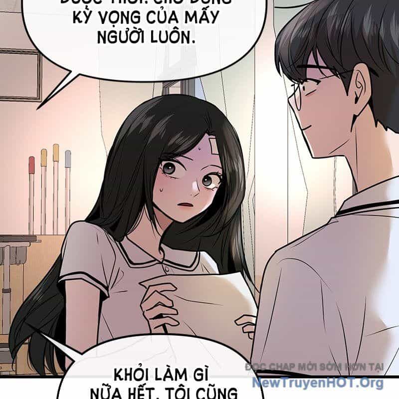 Trở Về Bên Chanbi - Chương 29 - ảnh 33