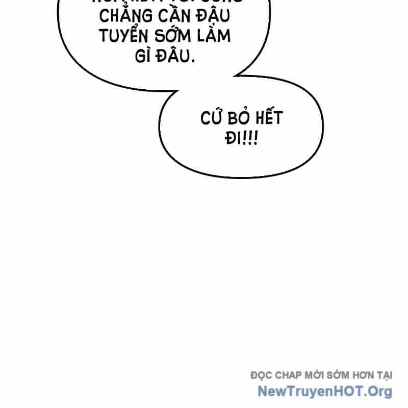 Trở Về Bên Chanbi - Chương 29 - ảnh 34