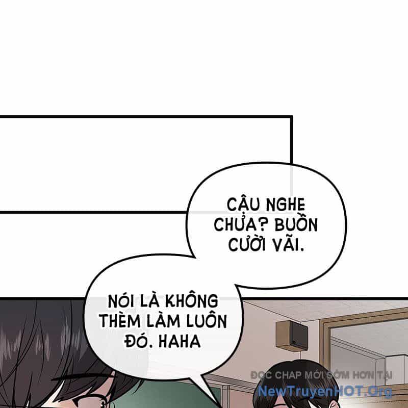 Trở Về Bên Chanbi - Chương 29 - ảnh 35