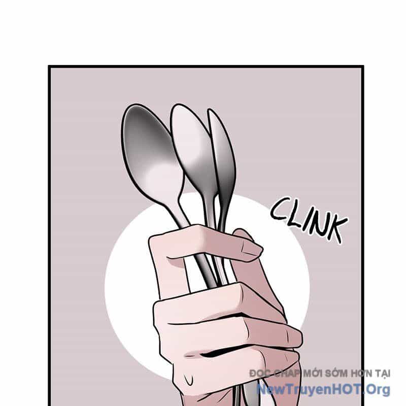 Trở Về Bên Chanbi - Chương 29 - ảnh 39