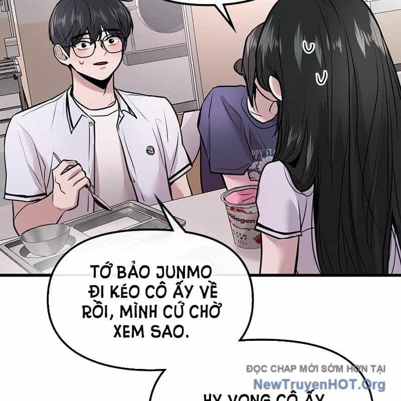 Trở Về Bên Chanbi - Chương 29 - ảnh 42