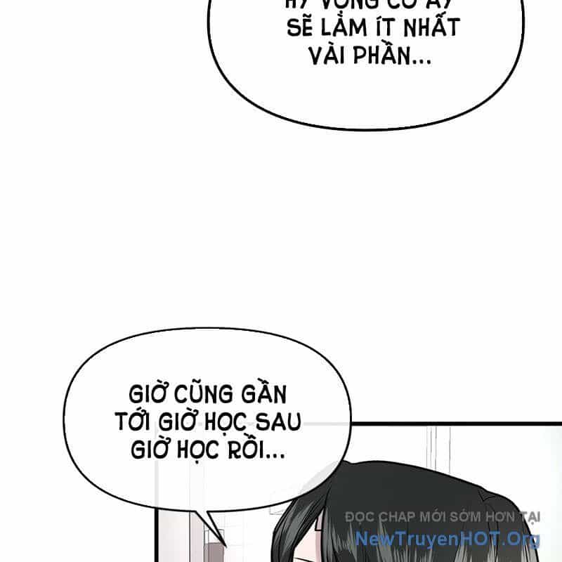 Trở Về Bên Chanbi - Chương 29 - ảnh 43