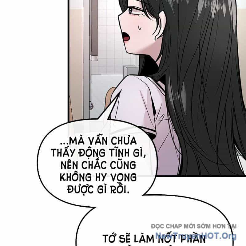 Trở Về Bên Chanbi - Chương 29 - ảnh 44