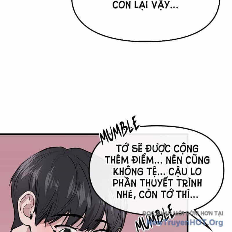 Trở Về Bên Chanbi - Chương 29 - ảnh 45