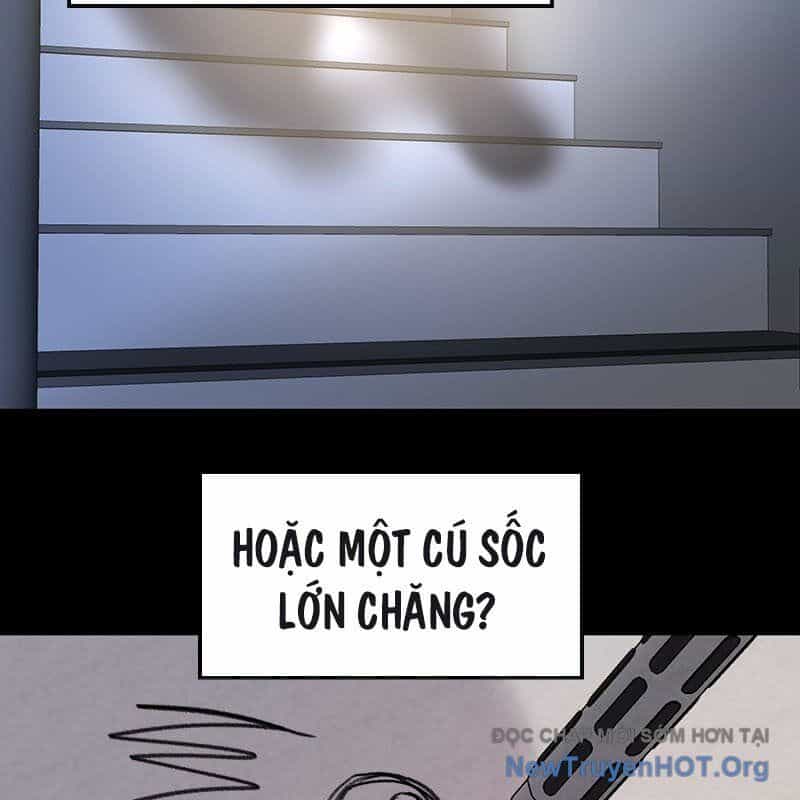 Trở Về Bên Chanbi - Chương 29 - ảnh 5