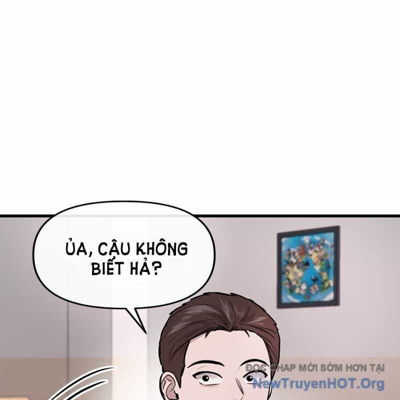 Trở Về Bên Chanbi - Chương 29 - ảnh 51