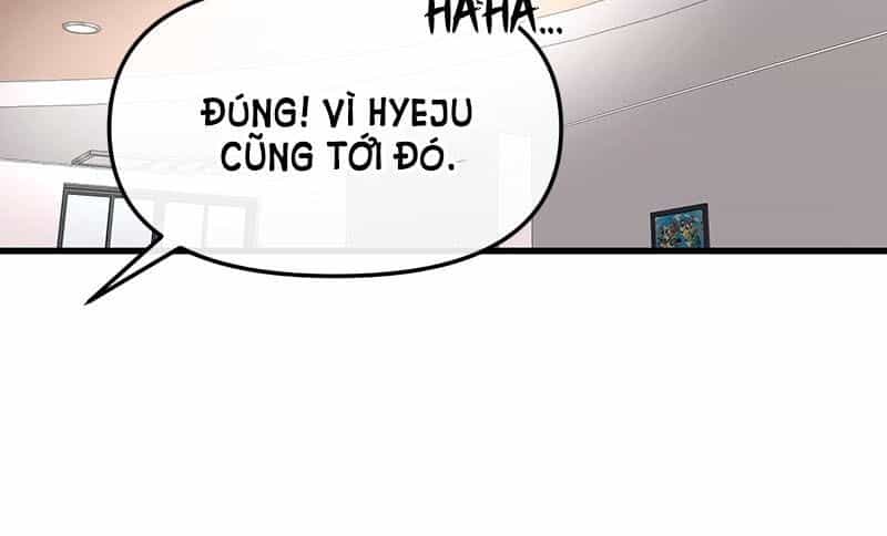 Trở Về Bên Chanbi - Chương 29 - ảnh 54