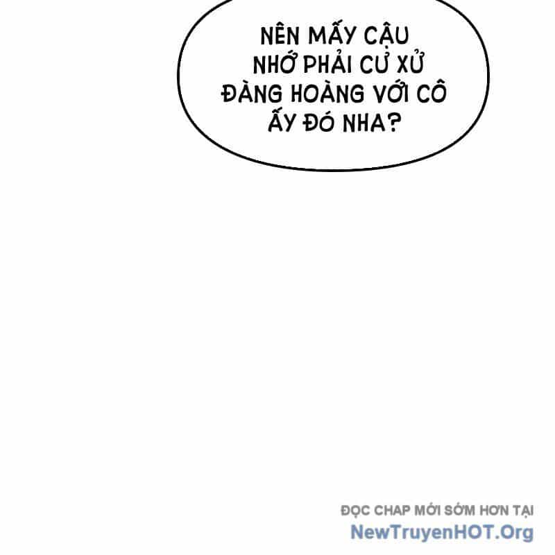 Trở Về Bên Chanbi - Chương 29 - ảnh 60