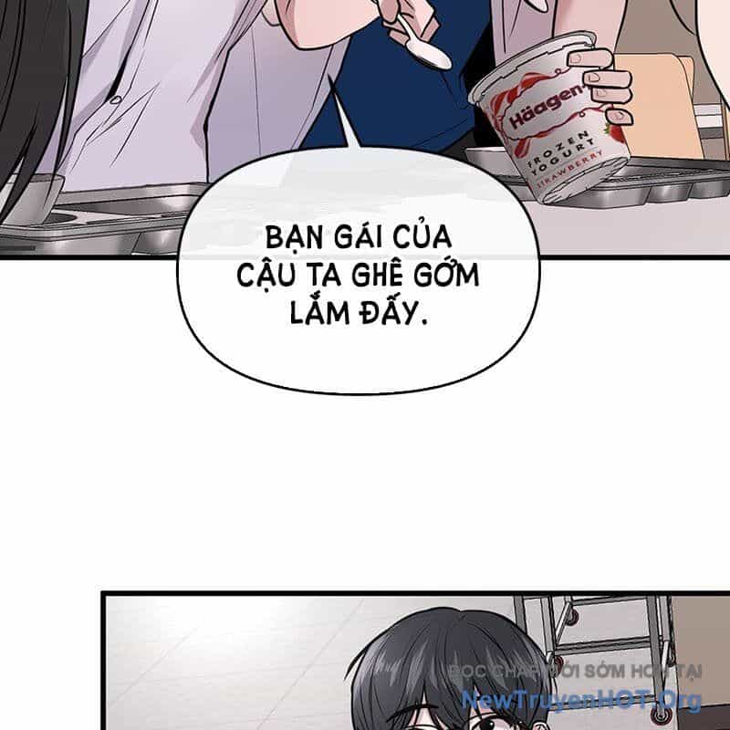 Trở Về Bên Chanbi - Chương 29 - ảnh 62