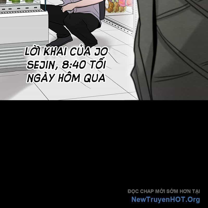 Trở Về Bên Chanbi - Chương 29 - ảnh 68