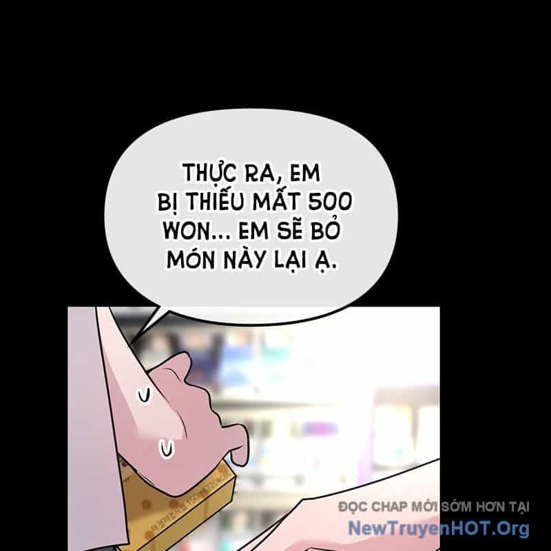 Trở Về Bên Chanbi - Chương 29 - ảnh 71