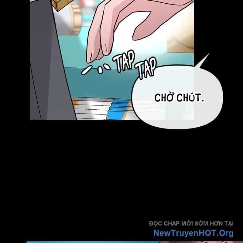 Trở Về Bên Chanbi - Chương 29 - ảnh 72