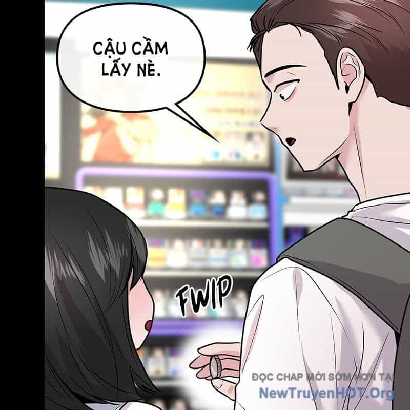 Trở Về Bên Chanbi - Chương 29 - ảnh 73