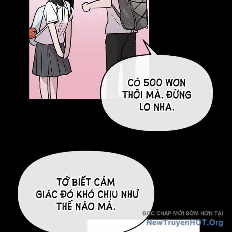 Trở Về Bên Chanbi - Chương 29 - ảnh 75