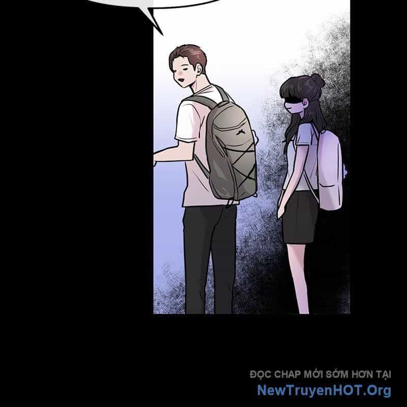 Trở Về Bên Chanbi - Chương 29 - ảnh 76