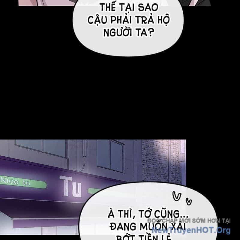 Trở Về Bên Chanbi - Chương 29 - ảnh 78