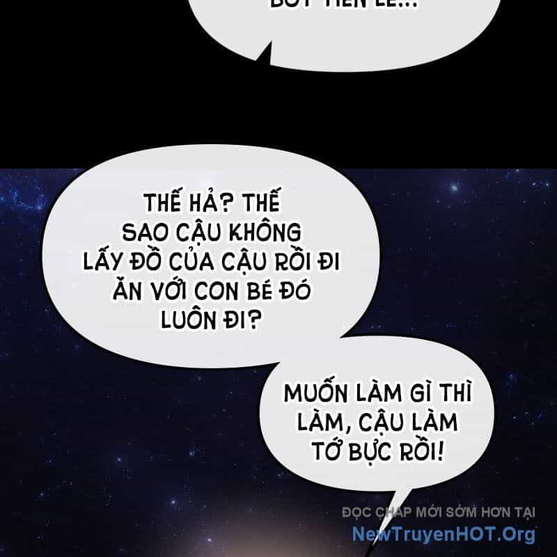 Trở Về Bên Chanbi - Chương 29 - ảnh 79