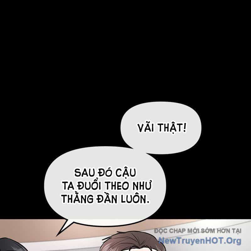 Trở Về Bên Chanbi - Chương 29 - ảnh 83