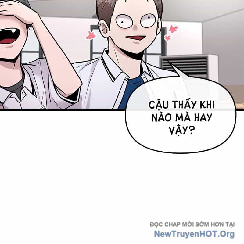 Trở Về Bên Chanbi - Chương 29 - ảnh 84