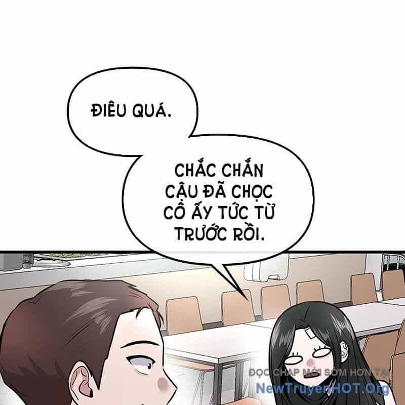 Trở Về Bên Chanbi - Chương 29 - ảnh 88
