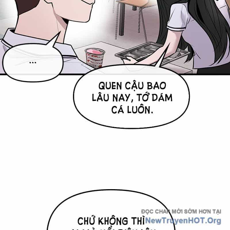 Trở Về Bên Chanbi - Chương 29 - ảnh 89
