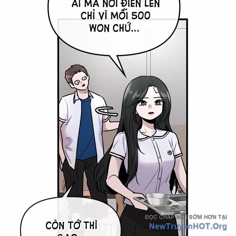 Trở Về Bên Chanbi - Chương 29 - ảnh 90