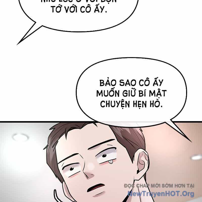 Trở Về Bên Chanbi - Chương 29 - ảnh 92