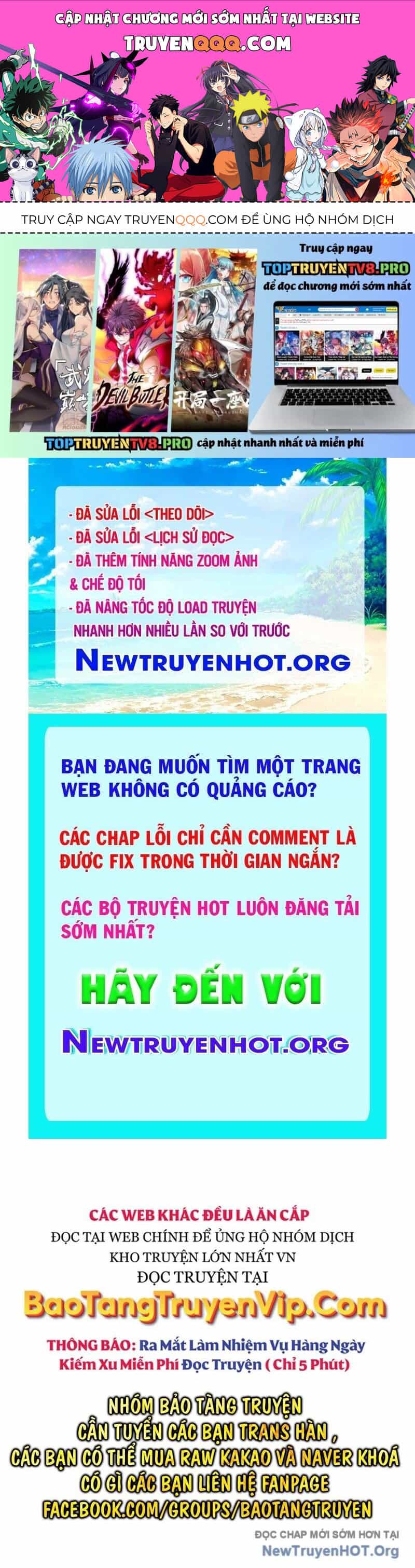 Trở Về Bên Chanbi - Chương 3 - ảnh 1