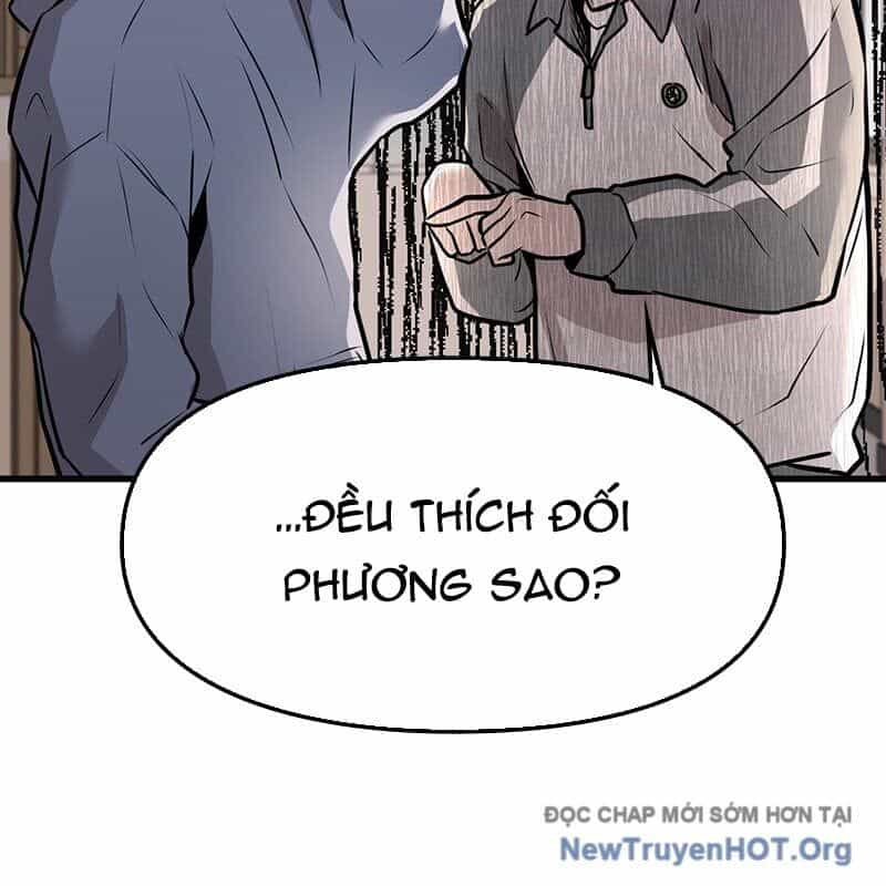 Trở Về Bên Chanbi - Chương 3 - ảnh 10
