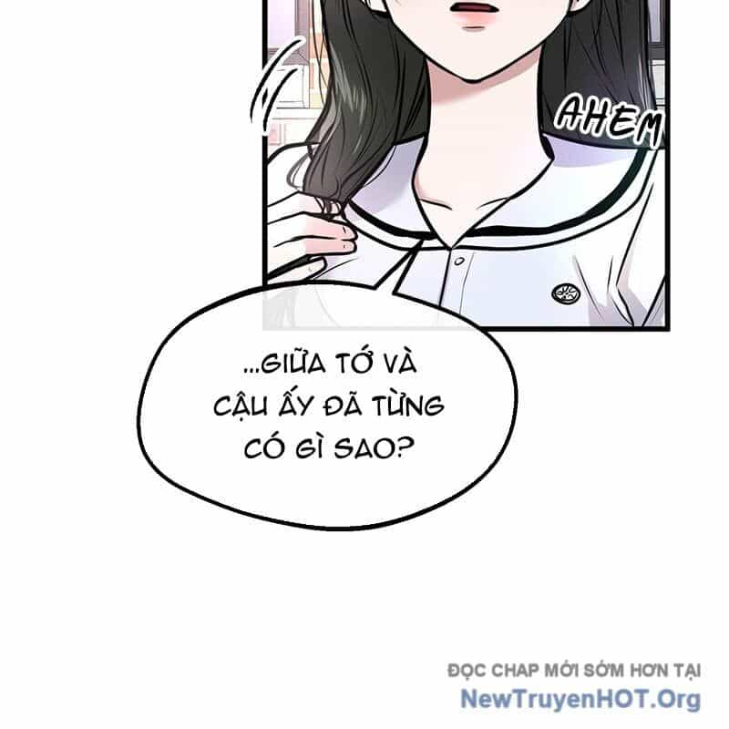 Trở Về Bên Chanbi - Chương 3 - ảnh 103