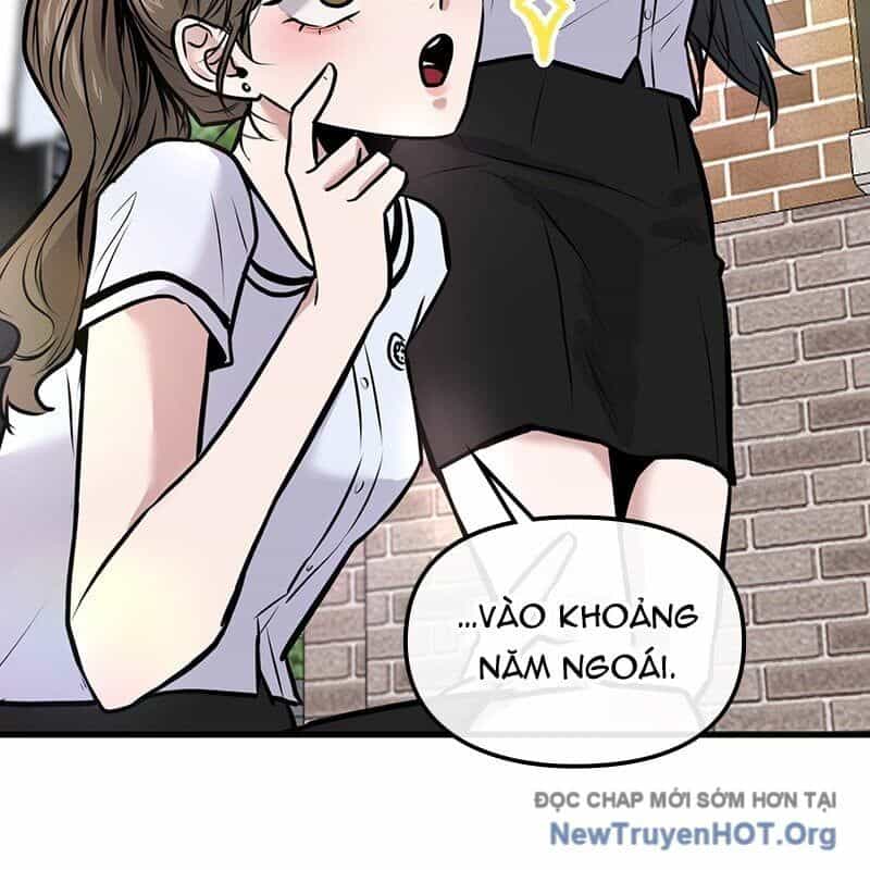 Trở Về Bên Chanbi - Chương 3 - ảnh 105
