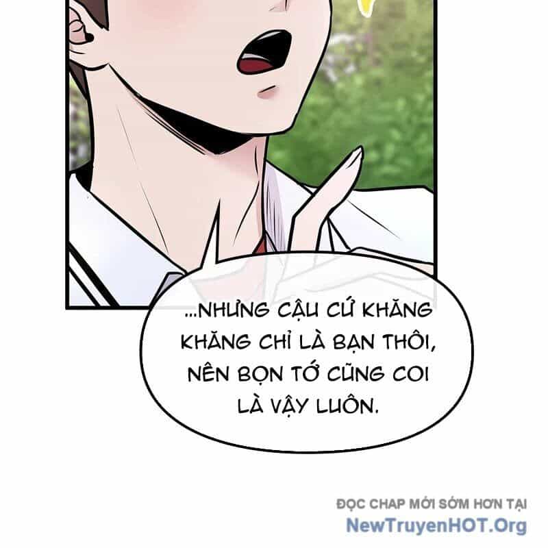 Trở Về Bên Chanbi - Chương 3 - ảnh 107