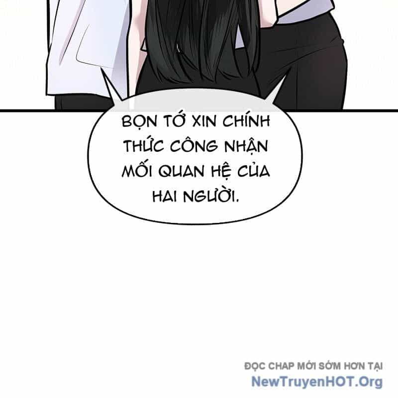 Trở Về Bên Chanbi - Chương 3 - ảnh 113
